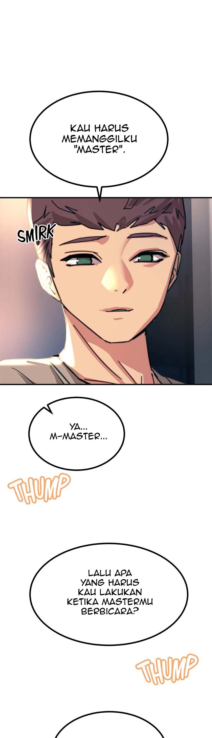 Rainbow (Show Me Your Sensuality) - Chapter 46 2