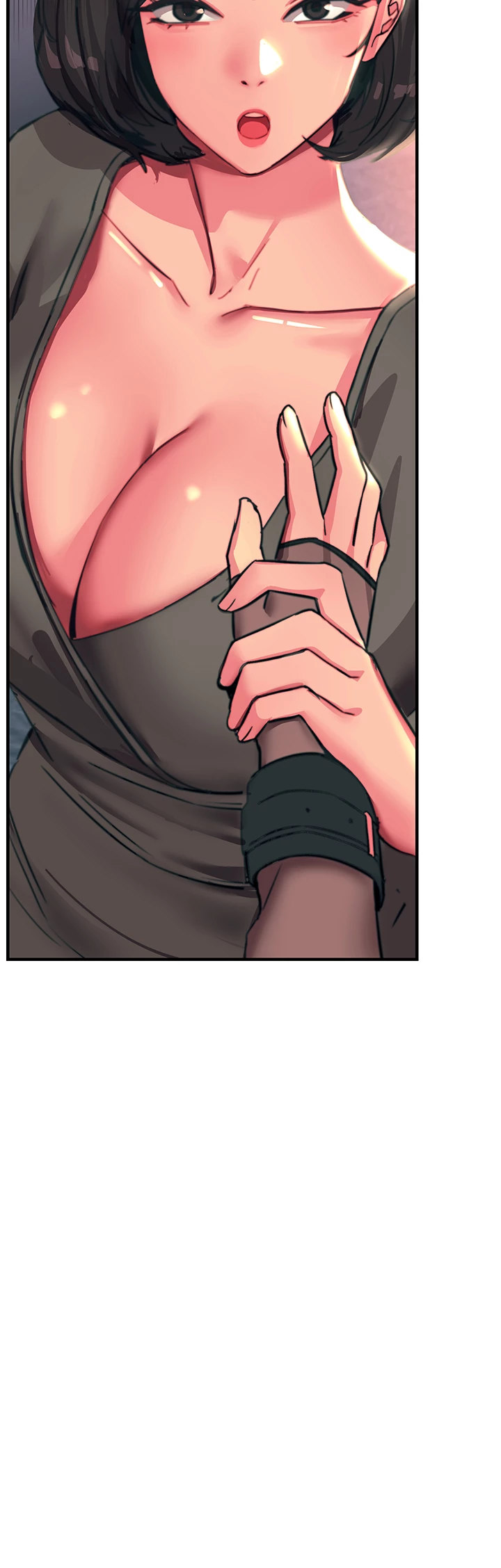 Rainbow (Show Me Your Sensuality) - Chapter 46 24