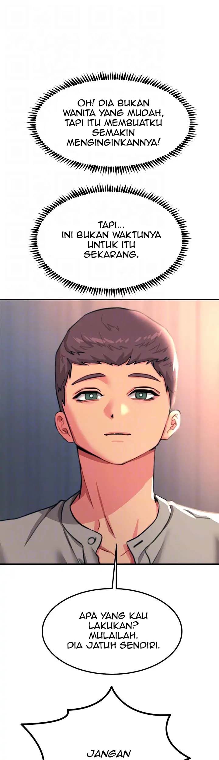 Rainbow (Show Me Your Sensuality) - Chapter 46 18