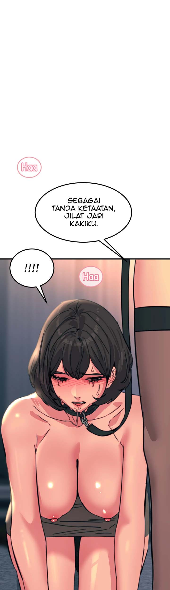 Rainbow (Show Me Your Sensuality) - Chapter 46 66