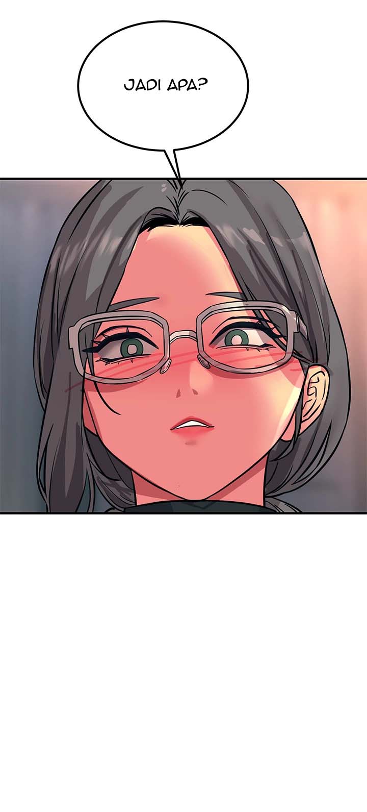 Rainbow (Show Me Your Sensuality) - Chapter 46 60