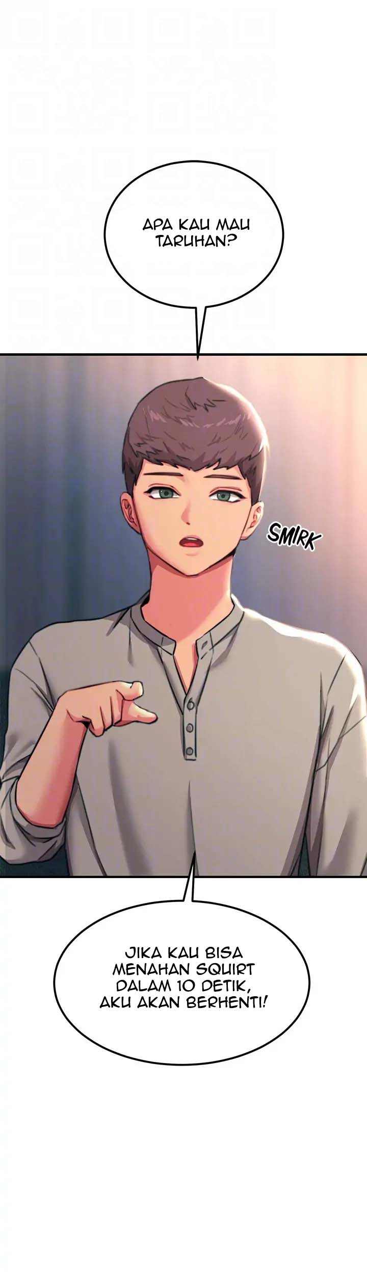 Rainbow (Show Me Your Sensuality) - Chapter 46 38