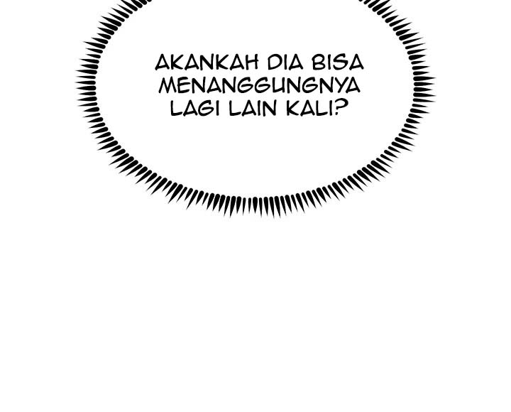 Rainbow (Show Me Your Sensuality) - Chapter 46 29