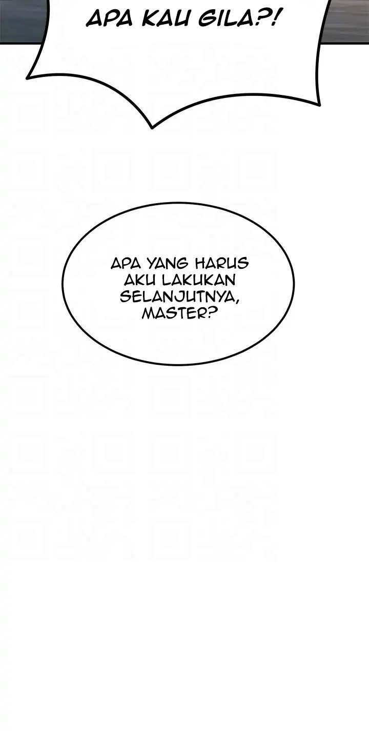 Rainbow (Show Me Your Sensuality) - Chapter 46 14