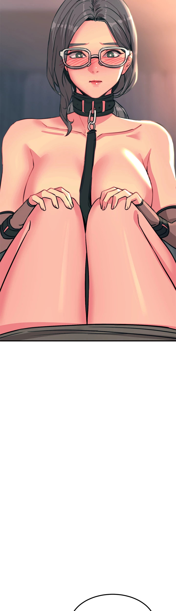 Rainbow (Show Me Your Sensuality) - Chapter 46 22
