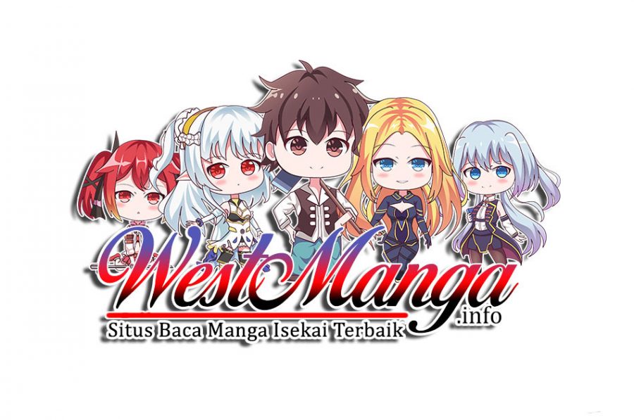 Strategic Lovers - Chapter 9 1