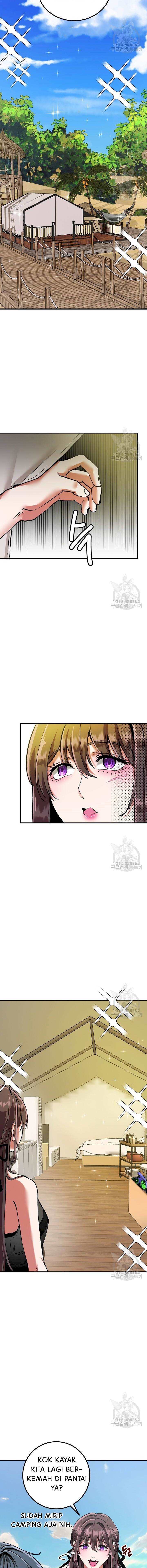 Sexy Wife - Chapter 40 5