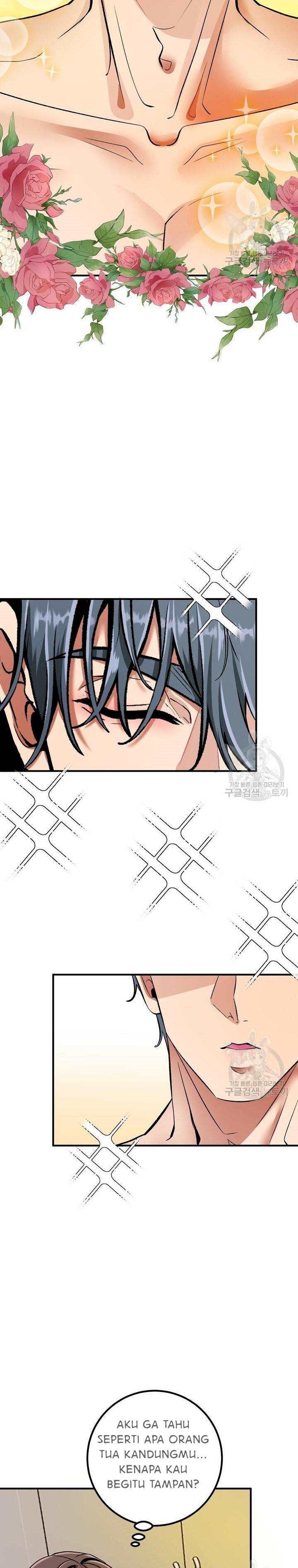 Sexy Wife - Chapter 40 17