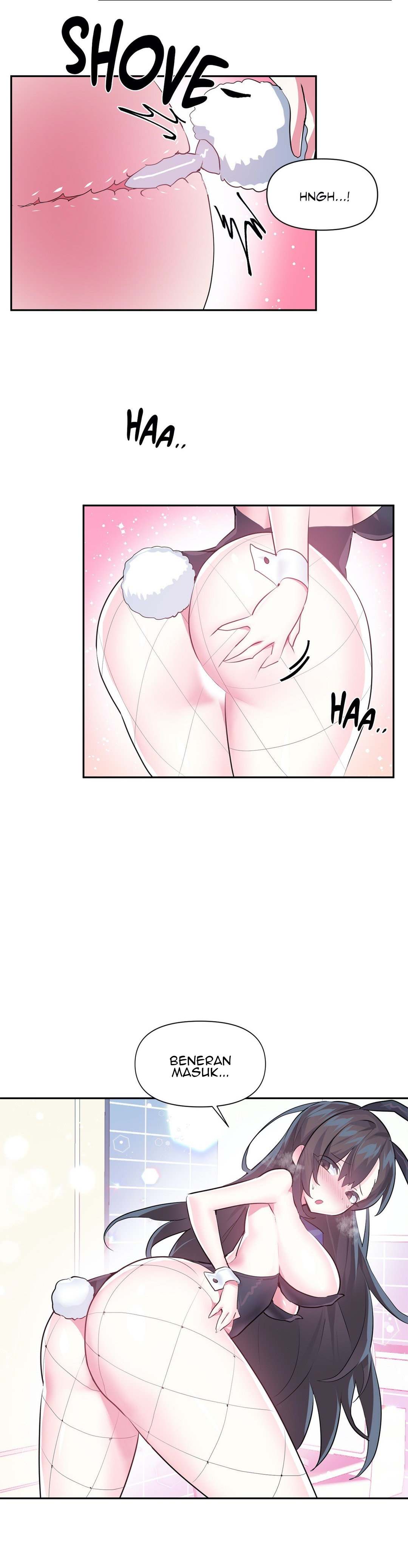 Log in to Lust-a-land - Chapter 57 2