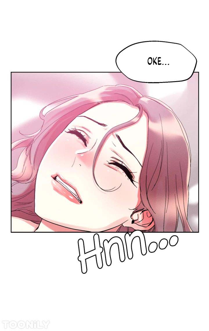 The Emperor of The Night - Chapter 82 6