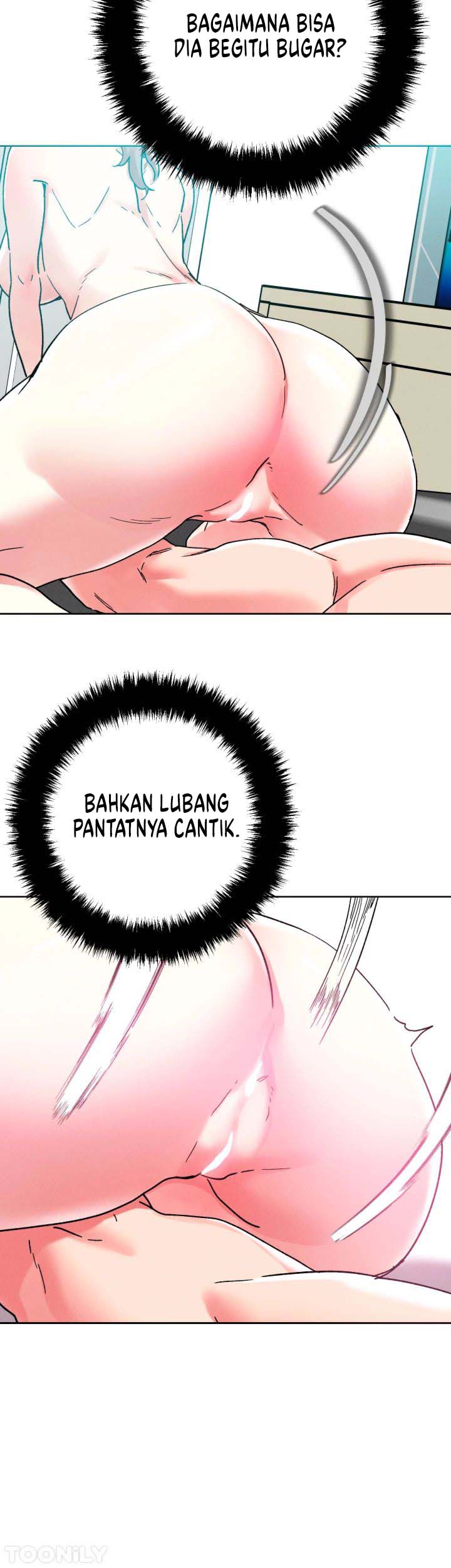 The Emperor of The Night - Chapter 82 31