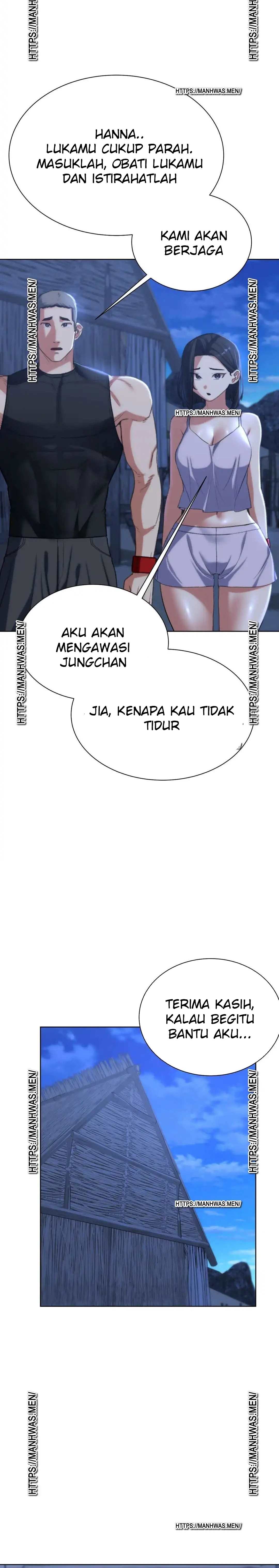 Grade 3 Class 5 - Chapter 37 24