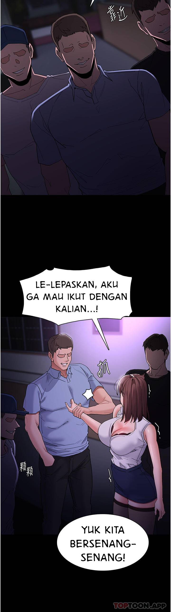 Wicked Diary - Chapter 37 15