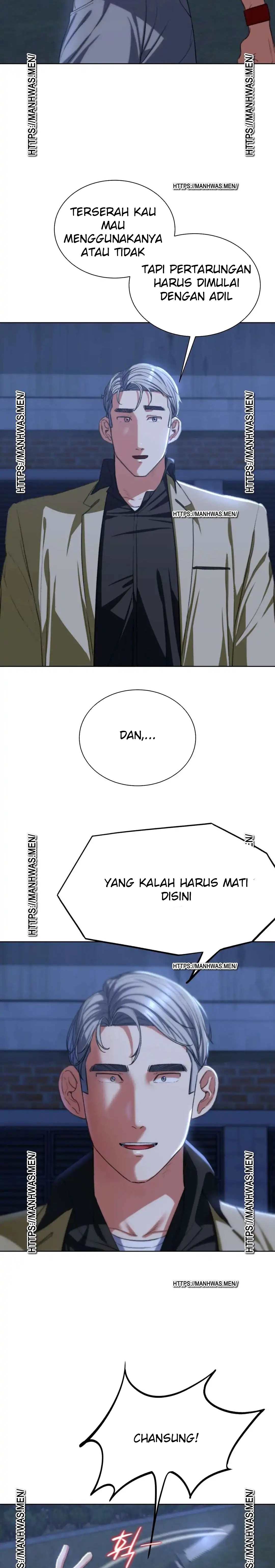 Grade 3 Class 5 - Chapter 37 1