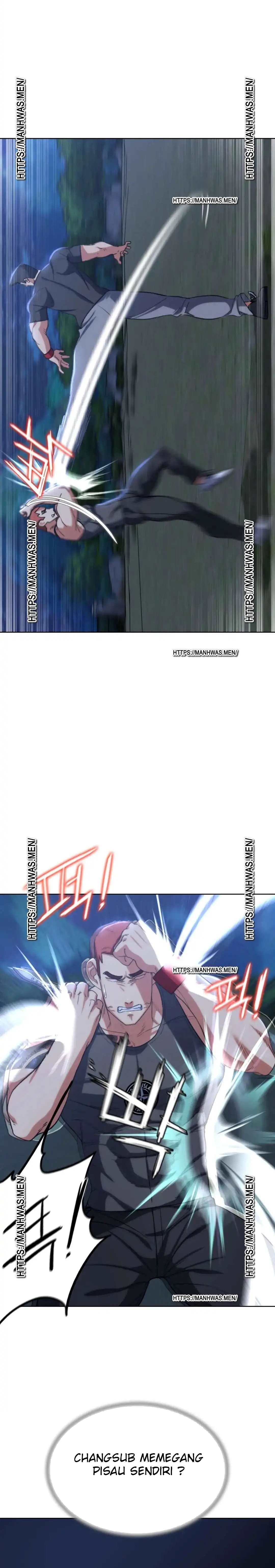 Grade 3 Class 5 - Chapter 37 4