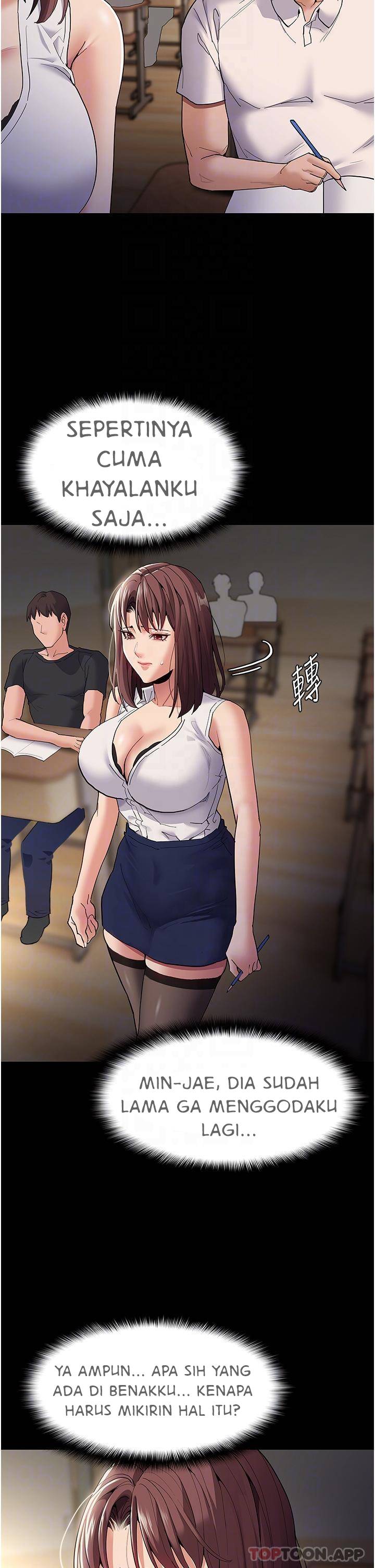 Wicked Diary - Chapter 37 6