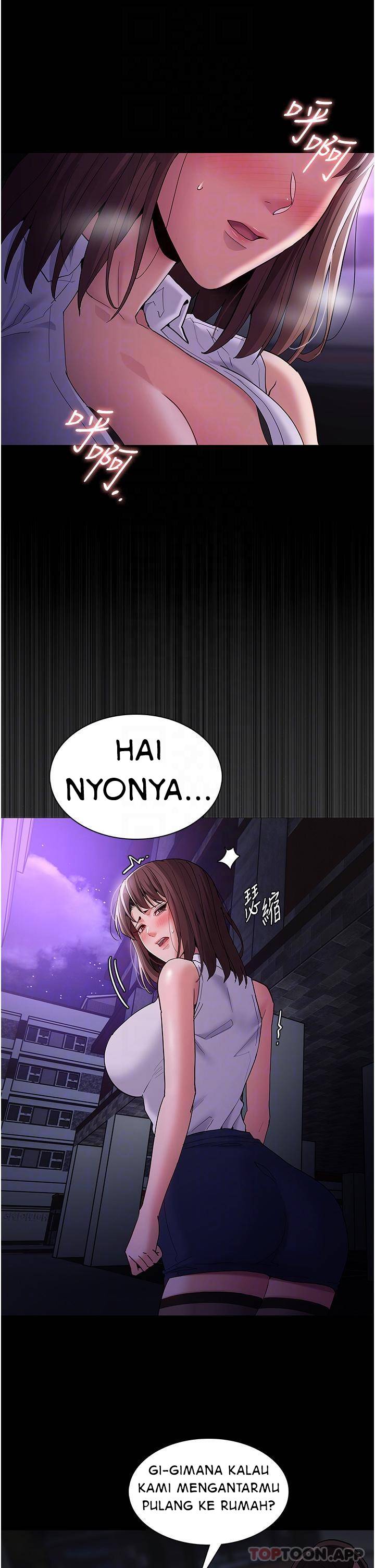 Wicked Diary - Chapter 37 14