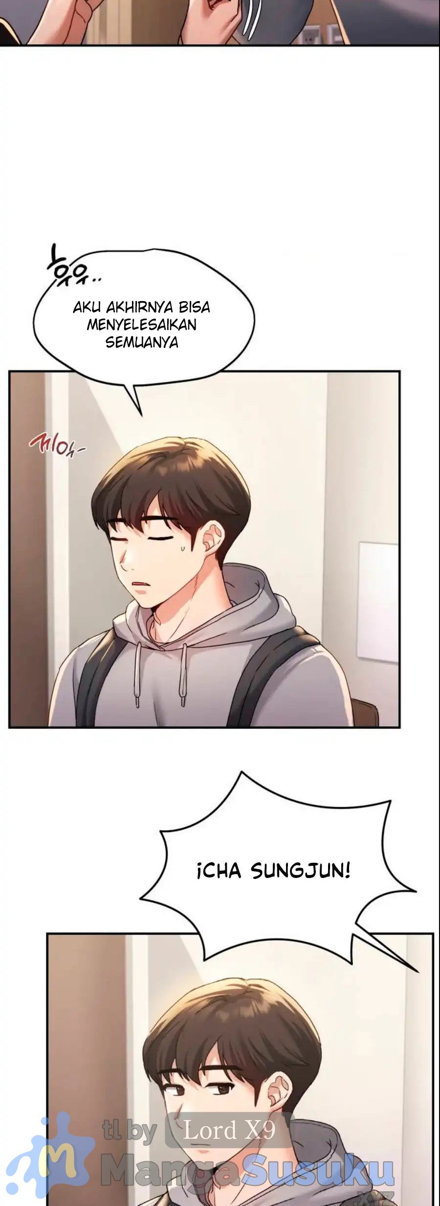 Wreck My Bias - Chapter 1 63