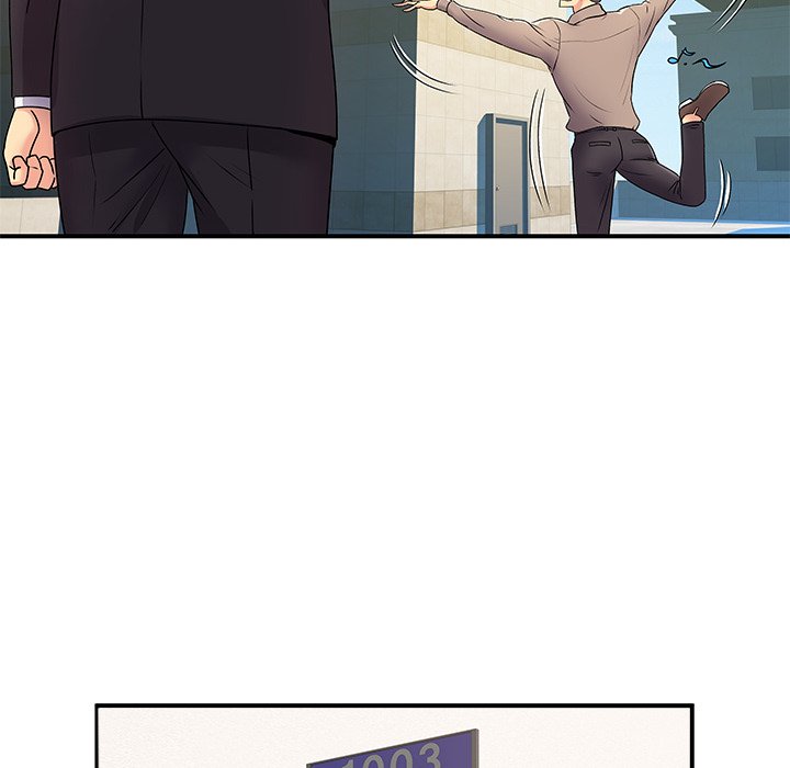 Single Again - Chapter 5 28
