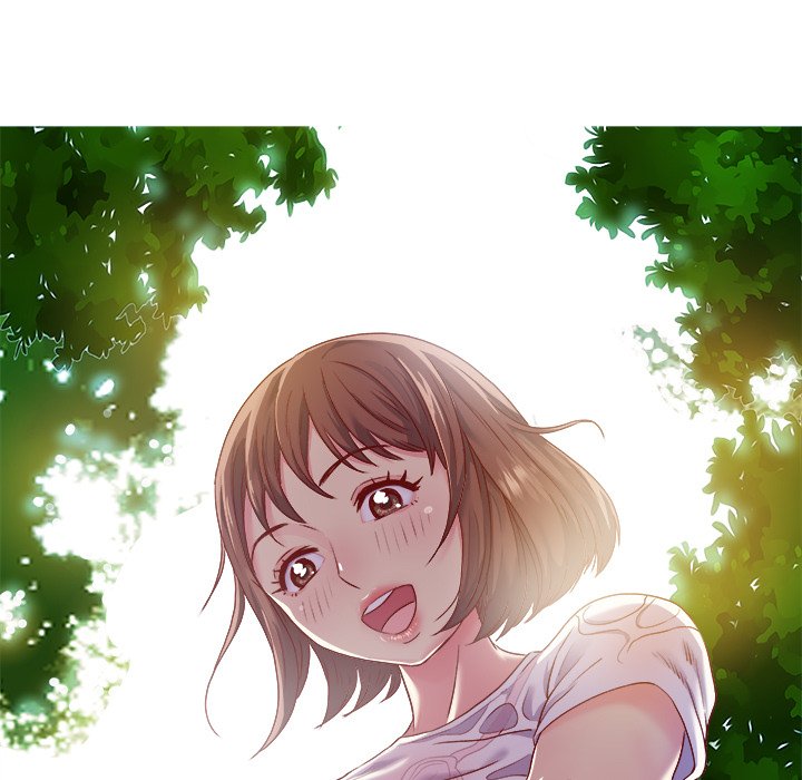 Single Again - Chapter 5 94