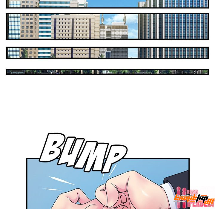 Single Again - Chapter 5 11