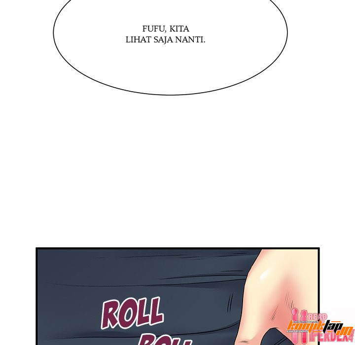 Single Again - Chapter 5 47