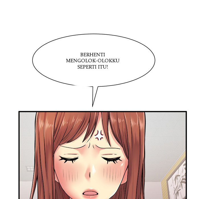 Single Again - Chapter 5 78