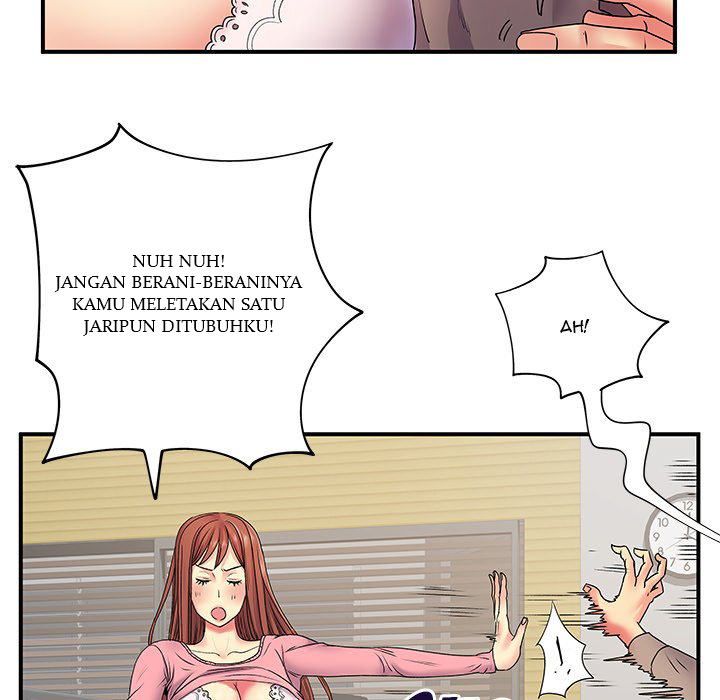Single Again - Chapter 5 55