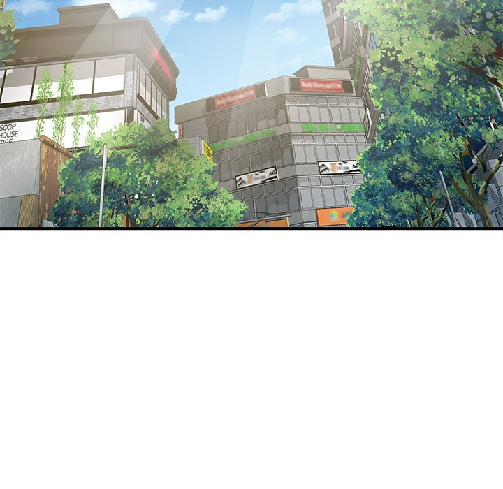 Single Again - Chapter 5 91