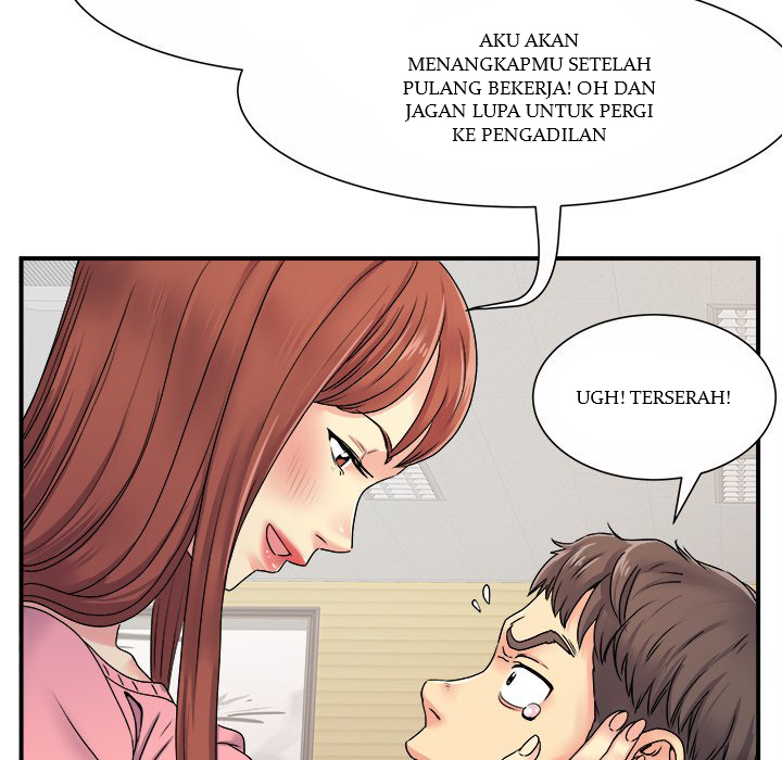 Single Again - Chapter 5 82