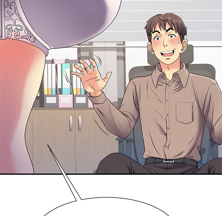 Single Again - Chapter 5 46