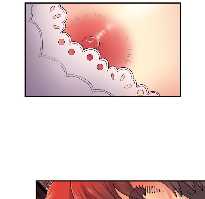 Single Again - Chapter 5 61