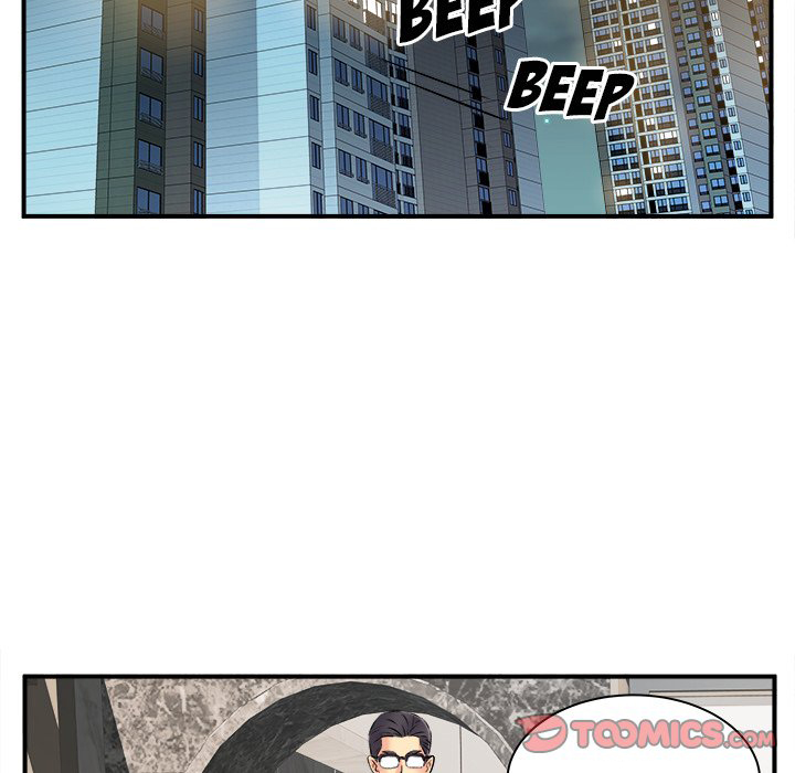 Single Again - Chapter 5 105