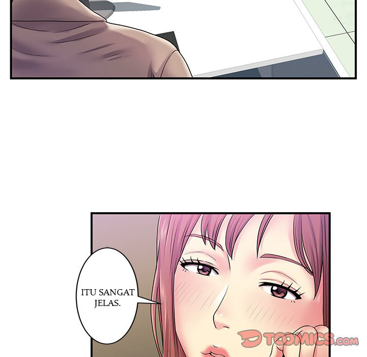 Single Again - Chapter 5 33