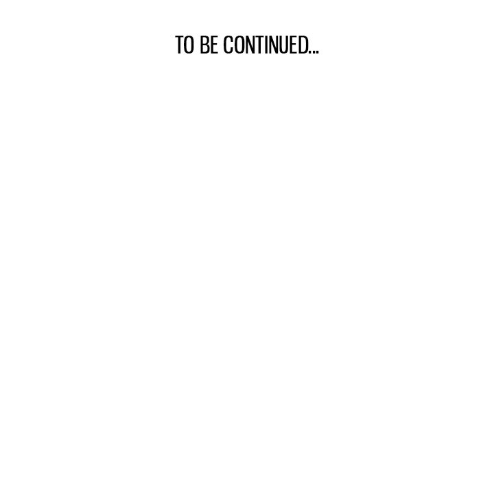 Single Again - Chapter 5 112