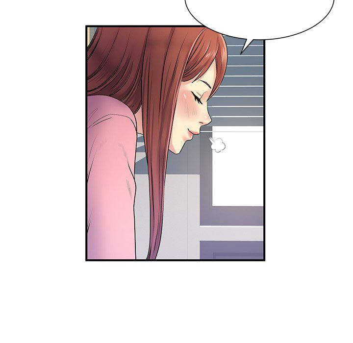 Single Again - Chapter 5 36
