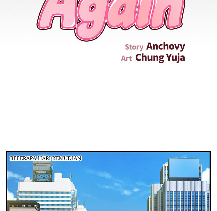 Single Again - Chapter 5 10