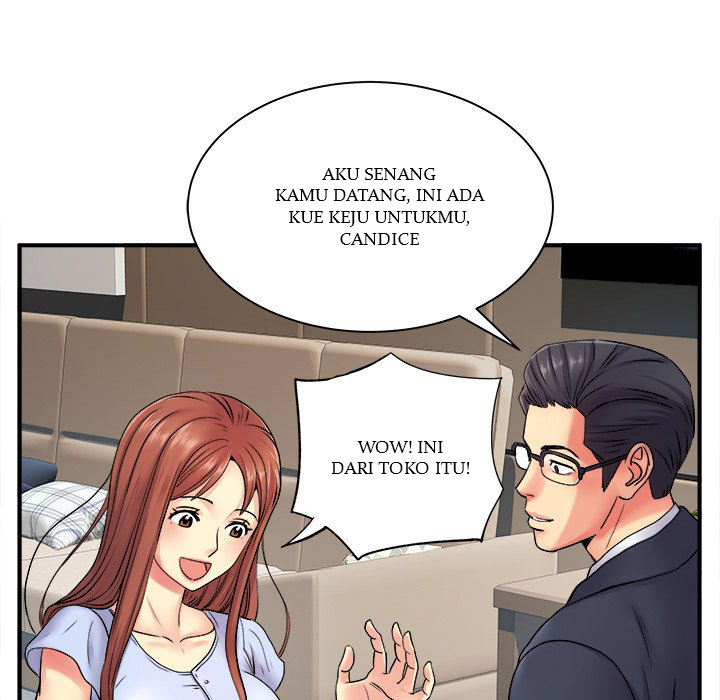 Single Again - Chapter 5 109