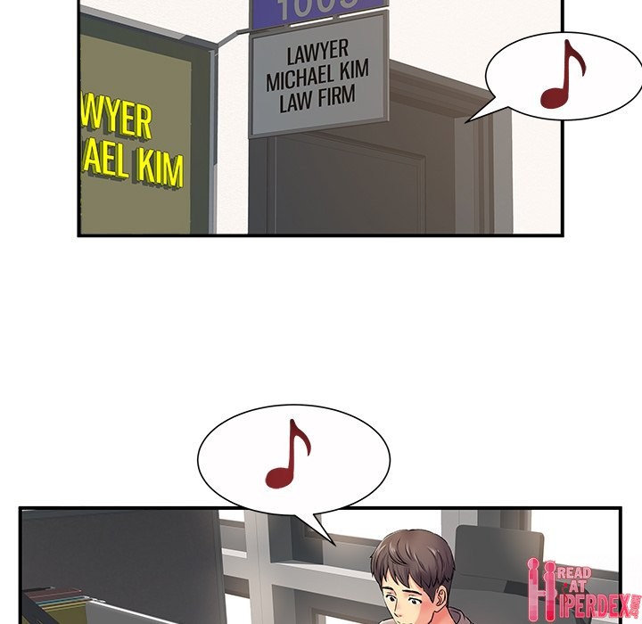 Single Again - Chapter 5 29