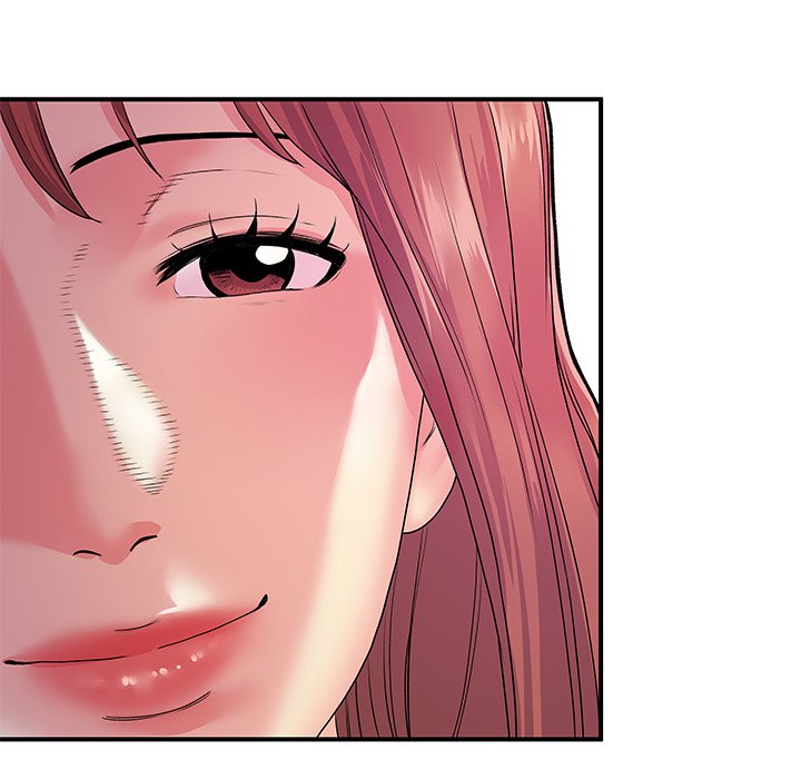 Single Again - Chapter 5 58