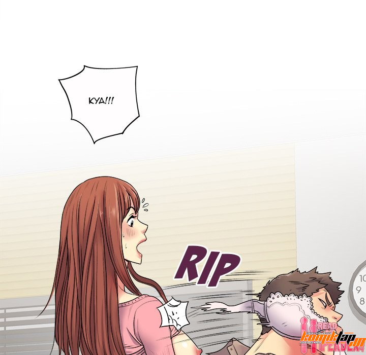 Single Again - Chapter 5 65