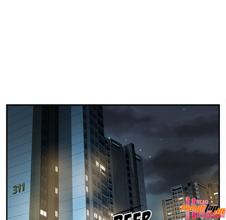 Single Again - Chapter 5 104