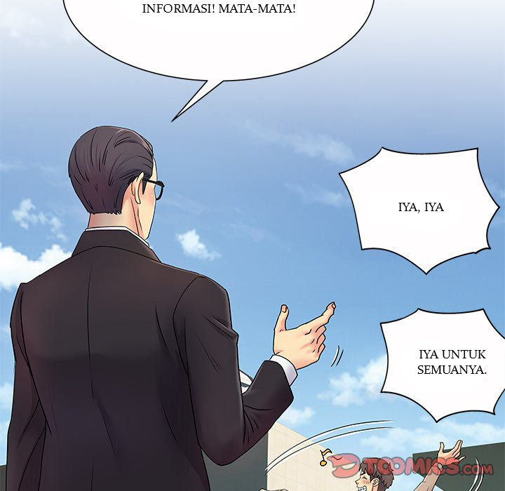 Single Again - Chapter 5 27