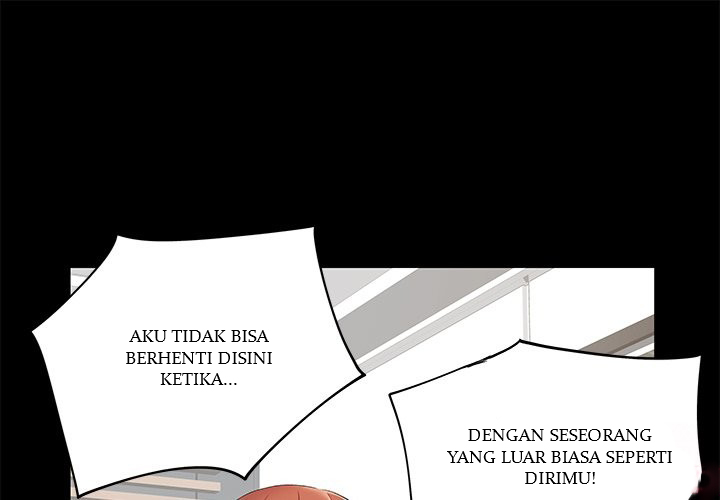 Single Again - Chapter 5 2