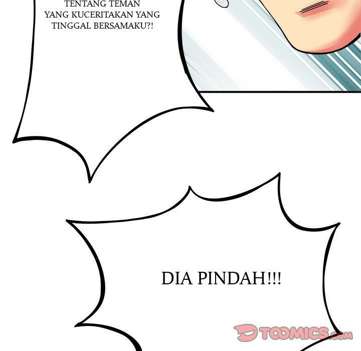 Single Again - Chapter 5 63