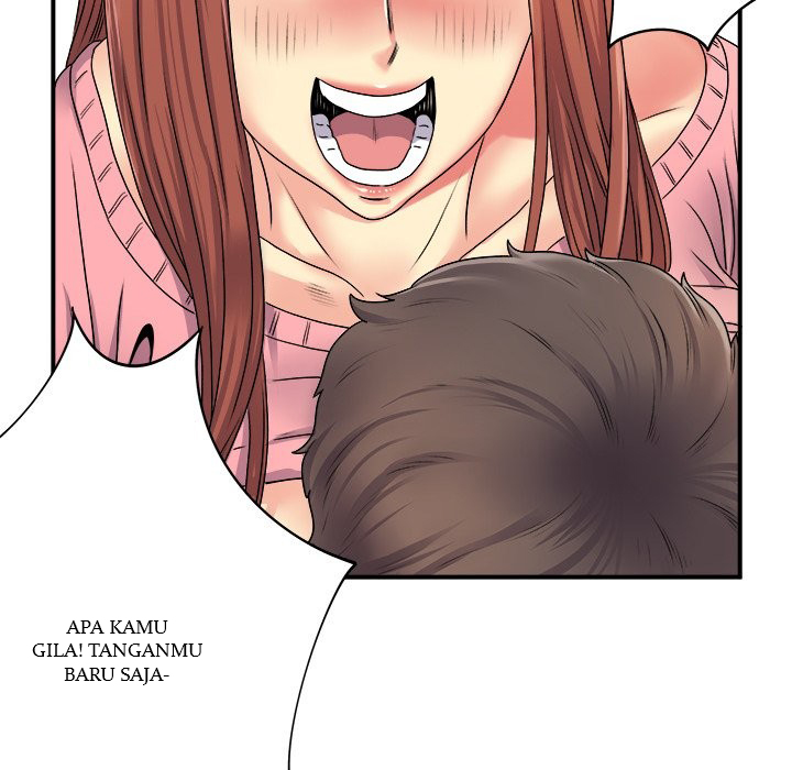 Single Again - Chapter 5 74