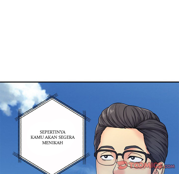 Single Again - Chapter 5 87