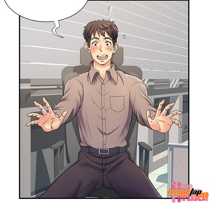 Single Again - Chapter 5 41