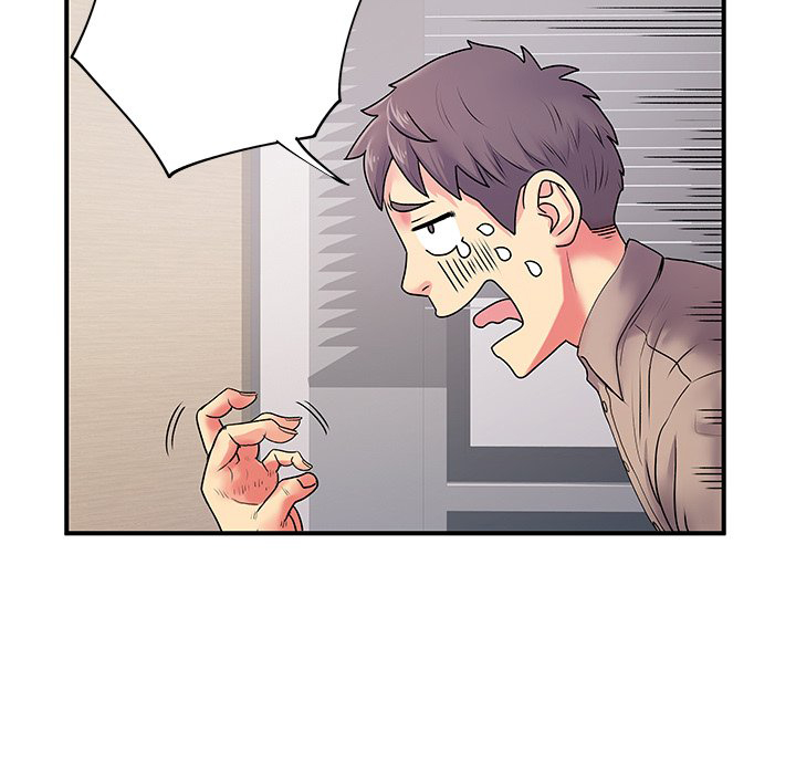 Single Again - Chapter 5 57