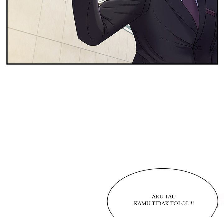 Single Again - Chapter 5 14